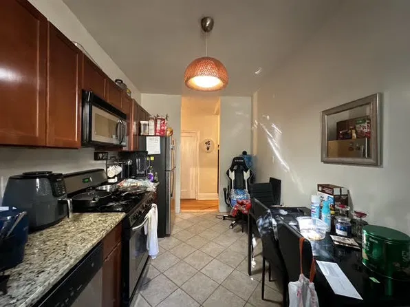 1722 Kennedy Blvd APT 6, Union City, NJ 07087