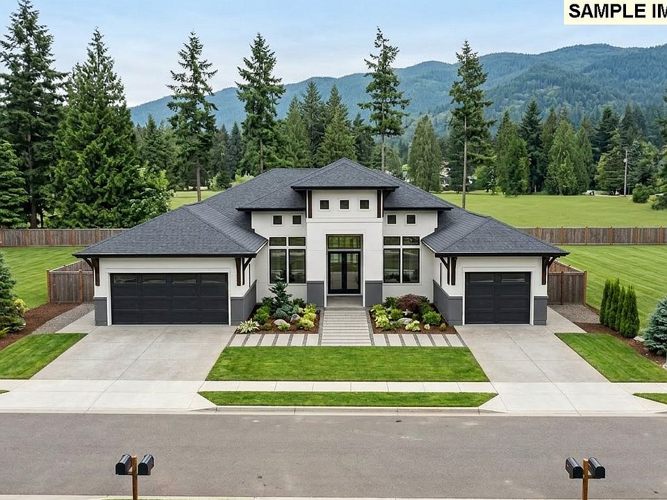 1st image of 2546 NW 16th Ave