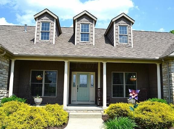2nd image of 126 Misty Meadows Dr