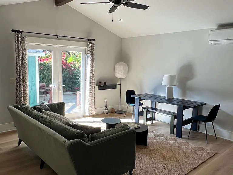 1424 Toro St #A — Photo 1