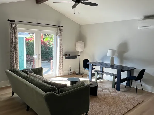 1424 Toro St #A, San Luis Obispo, CA 93401