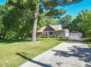 2249 129th Ave NW, Coon Rapids, MN 55448