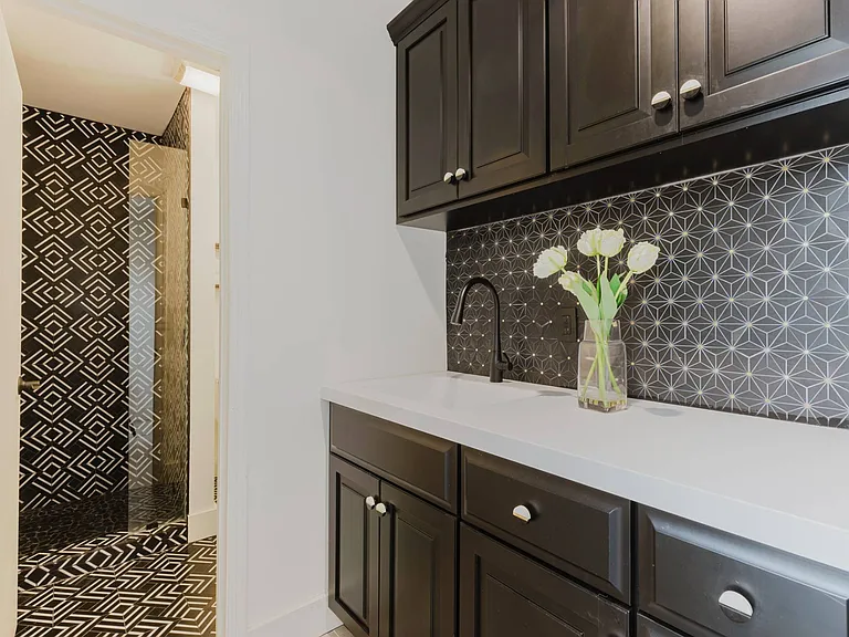 7 Quantuck Bay Ln — Photo 23
