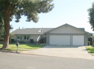 2830 Antares Dr, Riverside, CA 92503