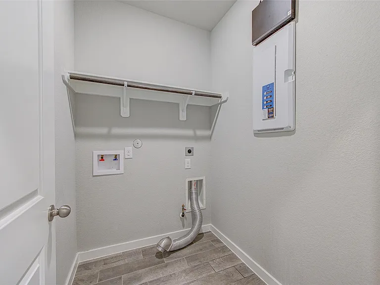 20807 Shawbrook Dr — Photo 17
