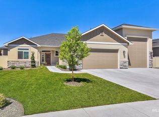 12118 W Endsley St, Star, ID 83669