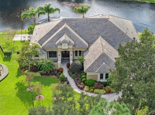 4858 Red Brick Run, Sanford, FL 32771