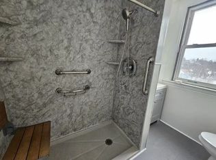 3141 Willett Rd, Pittsburgh, PA 15227