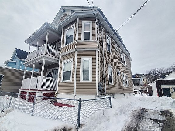 2nd image of 97 High St