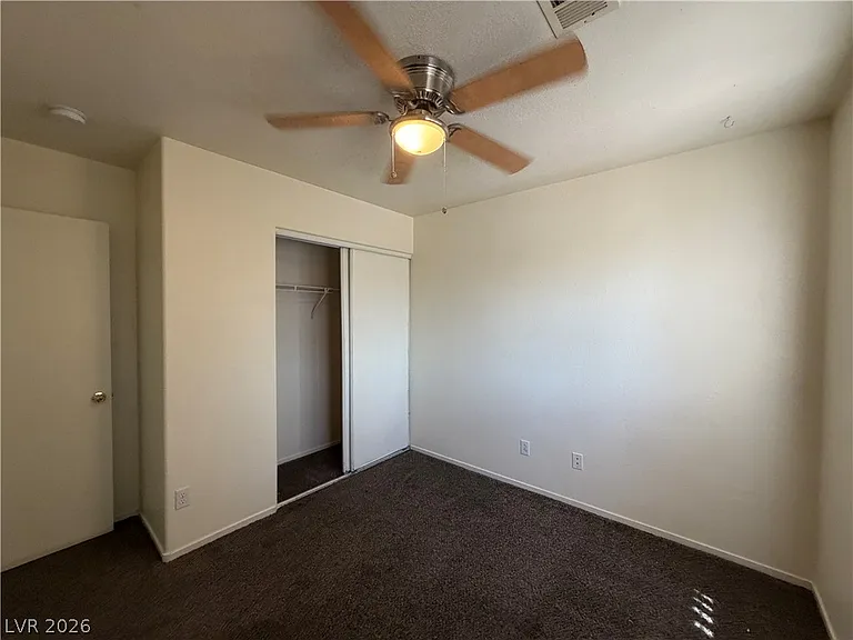 10225 Moth Orchid Ct — Photo 21