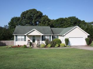 449 Chetola Rd, Seneca, SC 29672