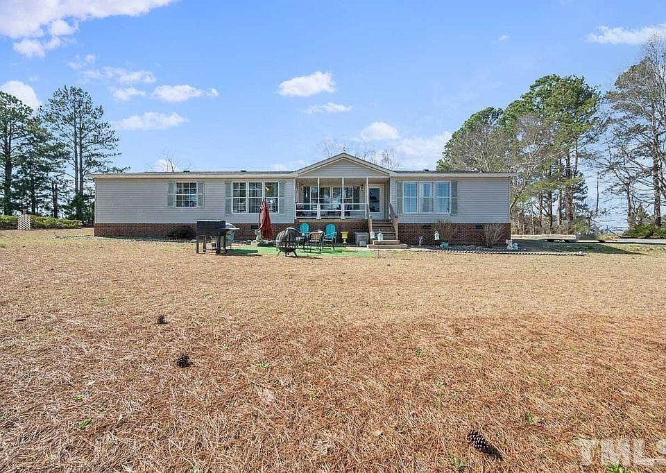 1st image of 4281 Christian Light Rd