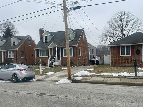 3rd image of 346 Ida Ave