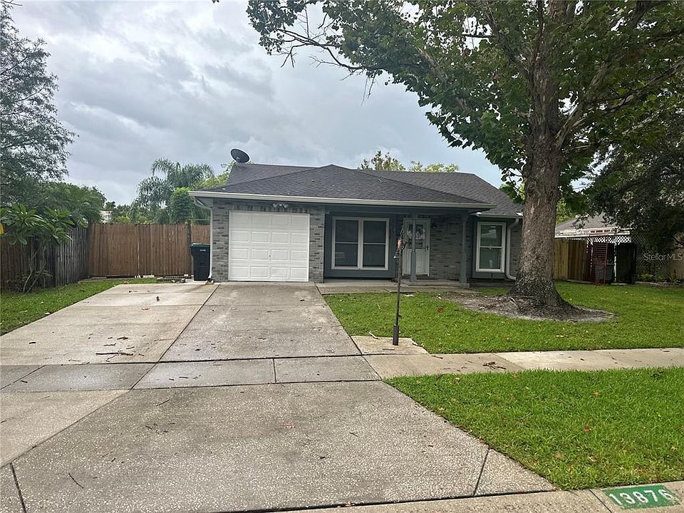 1st image of 13876 COUNTRYPLACE DRIVE