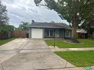 13876 Countryplace Dr, Orlando, FL 32826