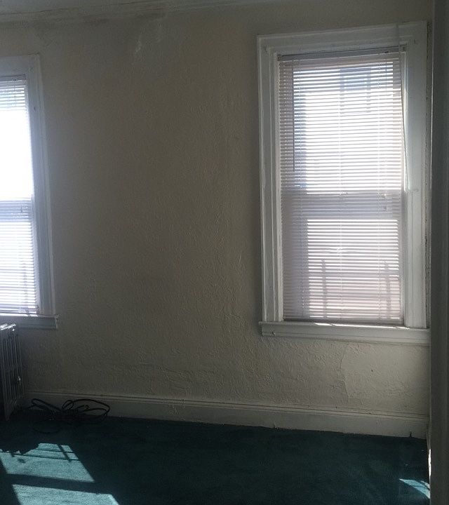 1st image of 1032 E 241st St