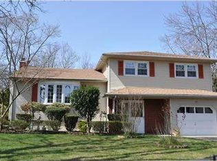 337 Wood Ave, Edison, NJ 08820