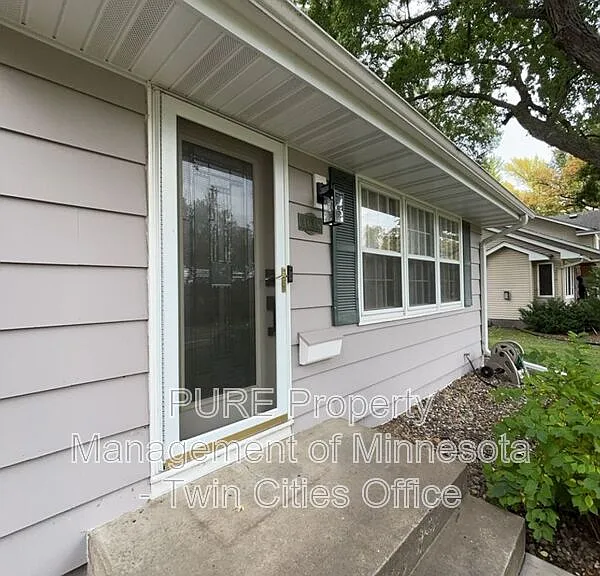 4648 Nine Mile Creek Pkwy — Photo 17