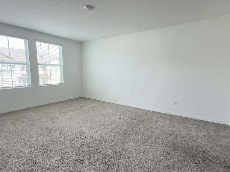815 Longboat Dr — Photo 14