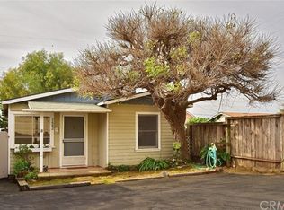 2682 Orville Ave, Cayucos, CA 93430