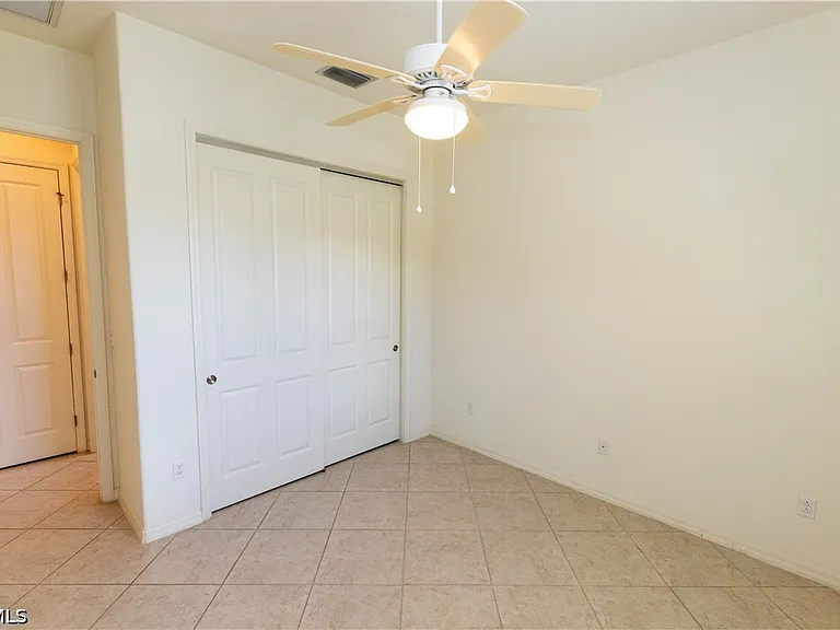 11108 Esteban Dr — Photo 23