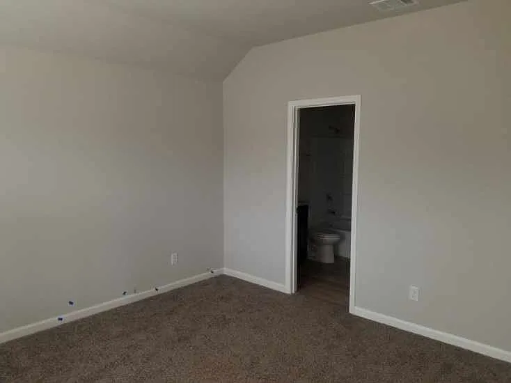 18140 Fox Hollow Loop — Photo 5
