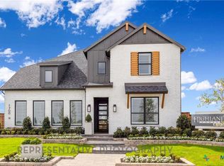 8620 Peafowl St, Austin, TX 78744
