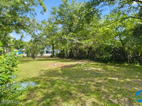 216 W 18TH Street, Jacksonville, FL 32206