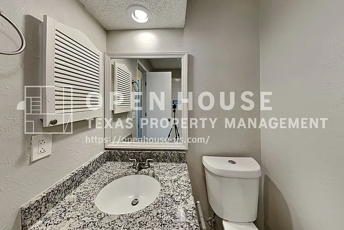 6509 Westridge Dr — Photo 17
