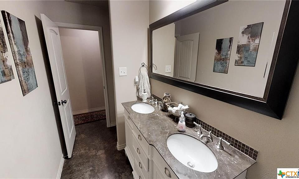 1st image of 5304 Weeping Oak Dr