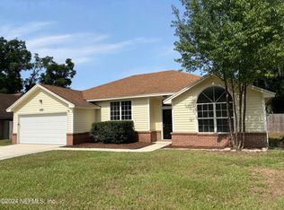 2092 Allison Ct, Middleburg, FL 32068