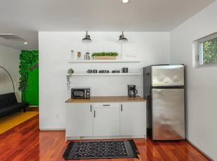 1751 Julian Ave, San Diego, CA 92113