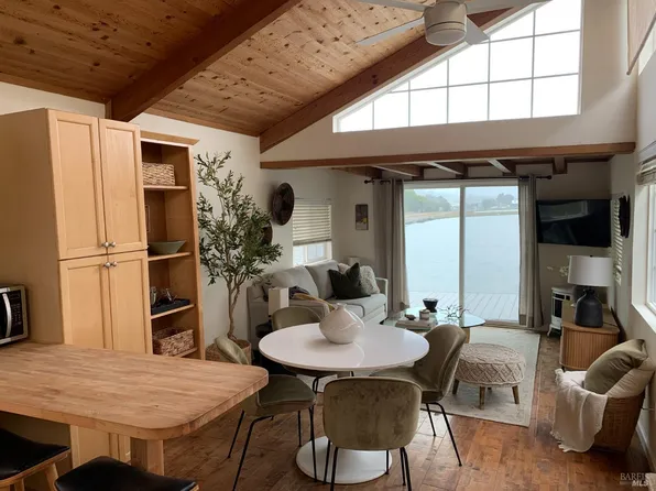 2 Gate 6 1/2 Road, Sausalito, CA 94965