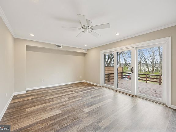 2nd image of 233 Bishop Dr