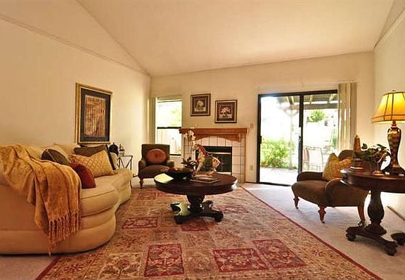 4th image of 3353 Lake Lesina Dr