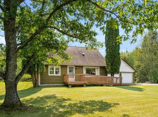 5426 Samuelson Rd, Duluth, MN 55811