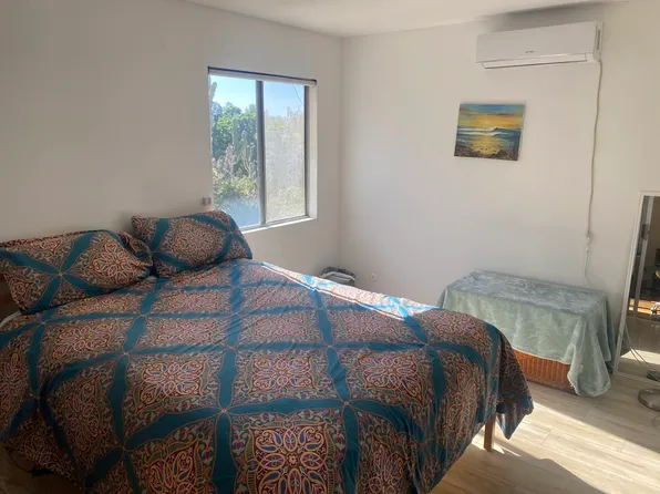 745 S Melrose Dr, Vista, CA 92081