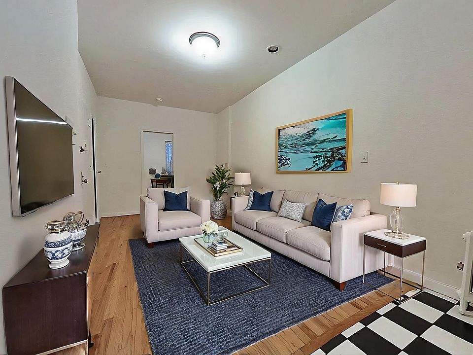 1st image of 1744 1st Ave APT 2S