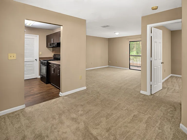 Wesley Trevento Apartments at Lithia Springs — Photo 21