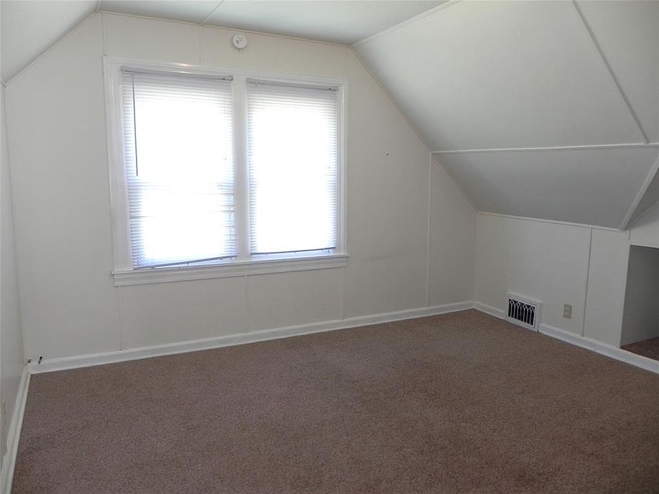 1st image of 91 W Gould St #B