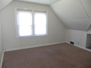 91 W Gould St #B, Nashville, IN 47448