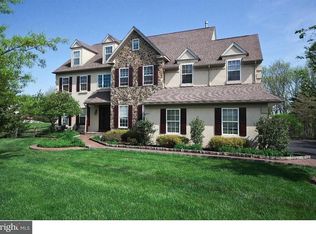 20 Brookside Rd, Collegeville, PA 19426