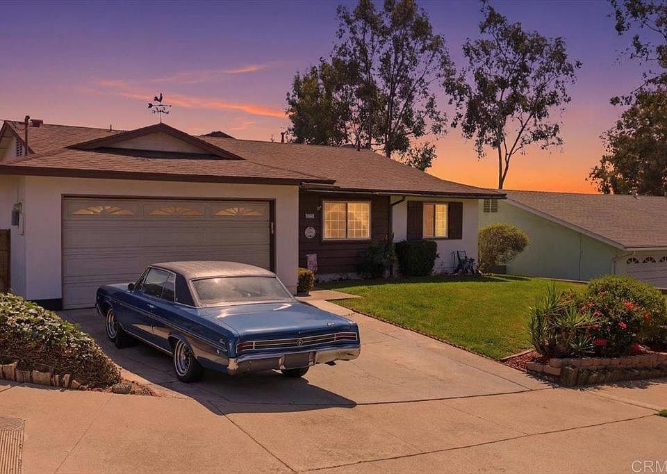 1st image of 8773 Leigh Ave