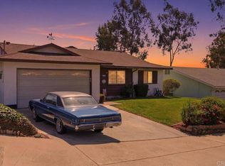 8773 Leigh Ave, Spring Valley, CA 91977