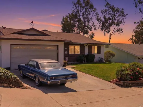 8773 Leigh Ave, Spring Valley, CA 91977