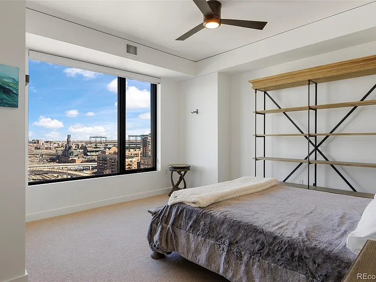 1750 Wewatta St #1440 — Photo 12