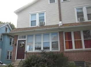 226 Clifton Ave, Sharon Hill, PA 19079