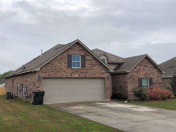 3rd image of 42559 Wynstone Dr
