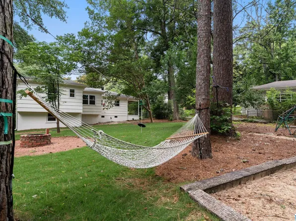 2101 Audubon Cir, Birmingham, AL 35226