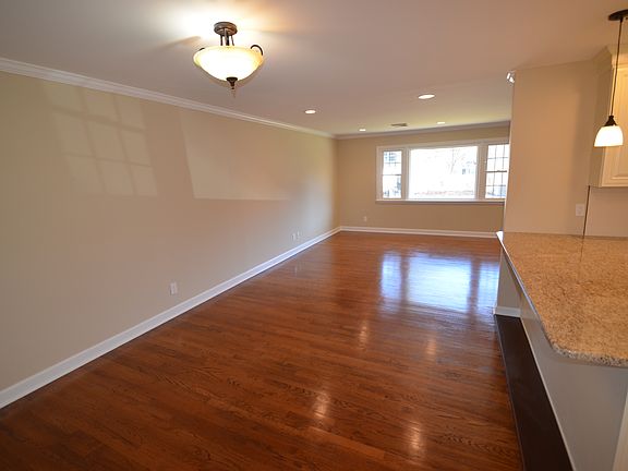 Open Layout